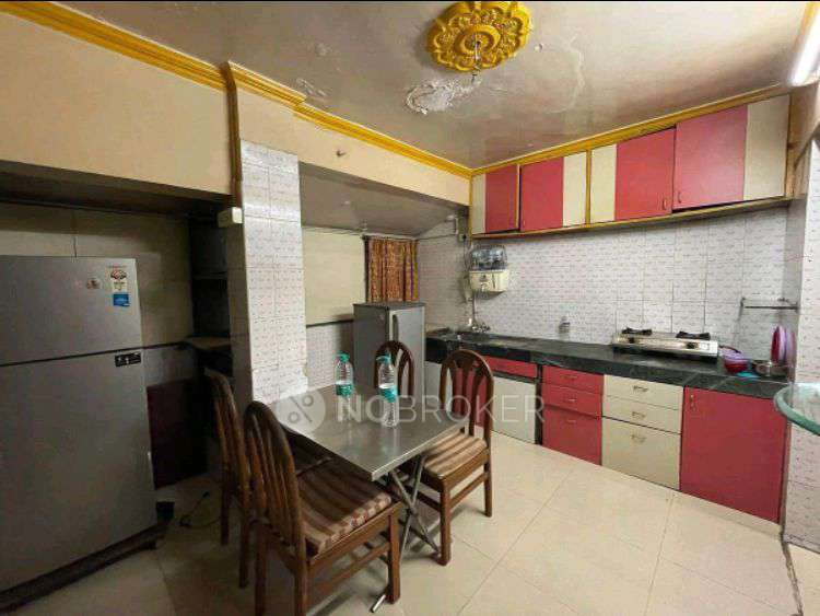 PG for Girls in Shivajinagar,