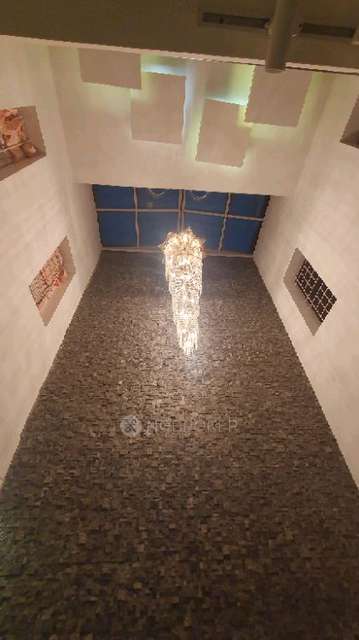 4+ BHK Flat For Sale  In Hbr Layout