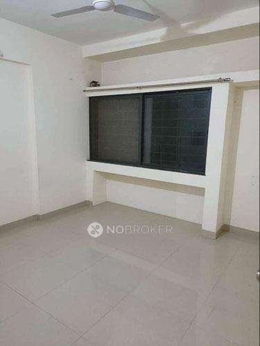 2 BHK Flat In Kumar Pebble Park For Sale  In Hadapsar