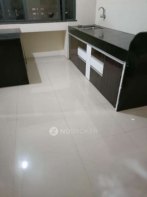 2 BHK Flat In Kumar Pebble Park For Sale  In Hadapsar