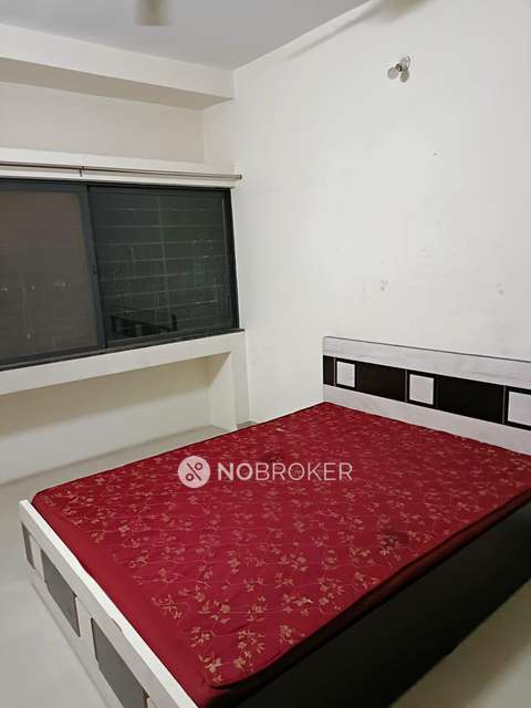 2 BHK Flat In Kumar Pebble Park For Sale  In Hadapsar