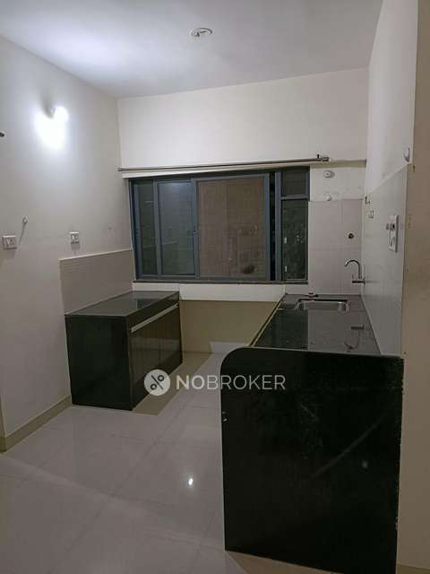 2 BHK Flat In Kumar Pebble Park For Sale  In Hadapsar