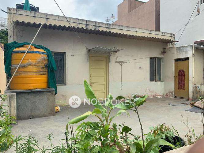 3 BHK House For Sale  In Maruthi Sevanagar