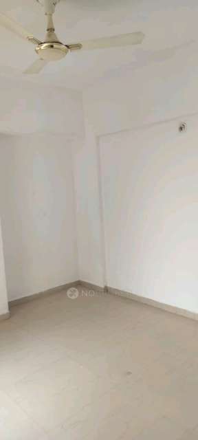 1 BHK Flat In Dreams Sankalp Housing Society, Wagholi for Rent  In Dreams Sankalp Co-operative Housing Society