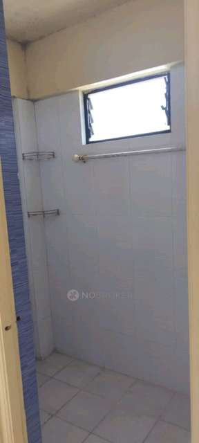 1 BHK Flat In Dreams Sankalp Housing Society, Wagholi for Rent  In Dreams Sankalp Co-operative Housing Society