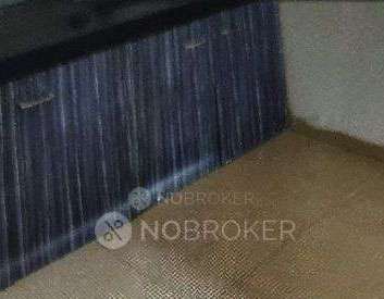 1 BHK Flat In Dreams Sankalp Housing Society, Wagholi for Rent  In Dreams Sankalp Co-operative Housing Society