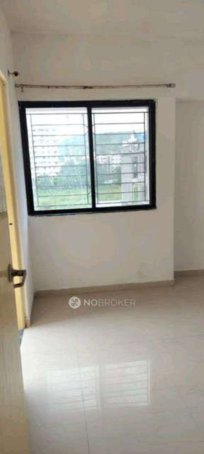 1 BHK Flat In Dreams Sankalp Housing Society, Wagholi for Rent  In Dreams Sankalp Co-operative Housing Society