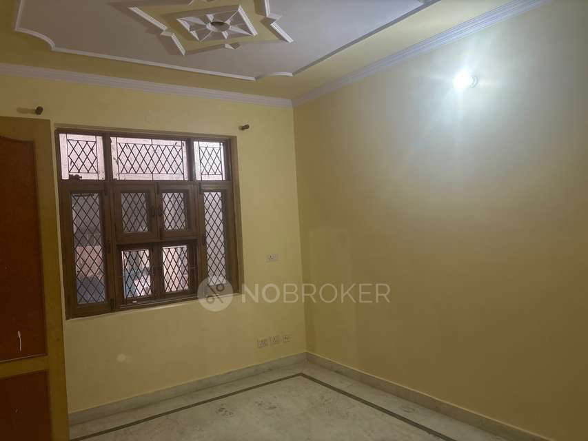 3 BHK House for Rent  In Mahavir Enclave