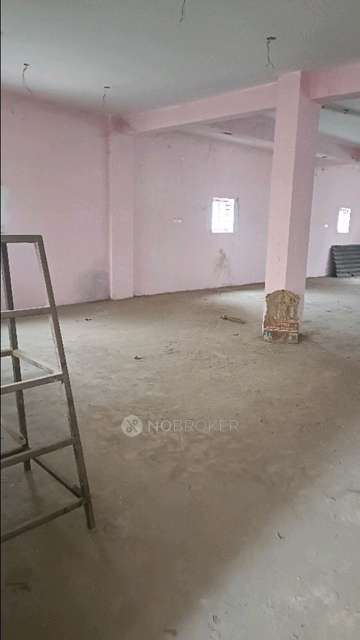 Godown/Warehouse in Vysarpadi, Chennai for Rent 