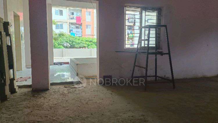 Godown/Warehouse in Vysarpadi, Chennai for Rent 