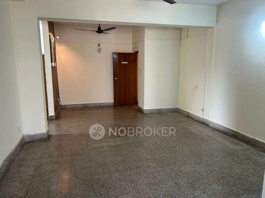 2 BHK Flat In Nirmal Apartments, Maruthi Sevanagar for Rent  In Cooke Town
