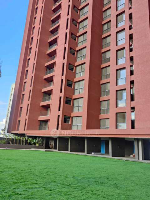 2 BHK Flat In Anp Memento, Wakad for Rent  In Anp Memento, Wakad - 2 & 3 Bhk Flats In Bhumkar Chowk