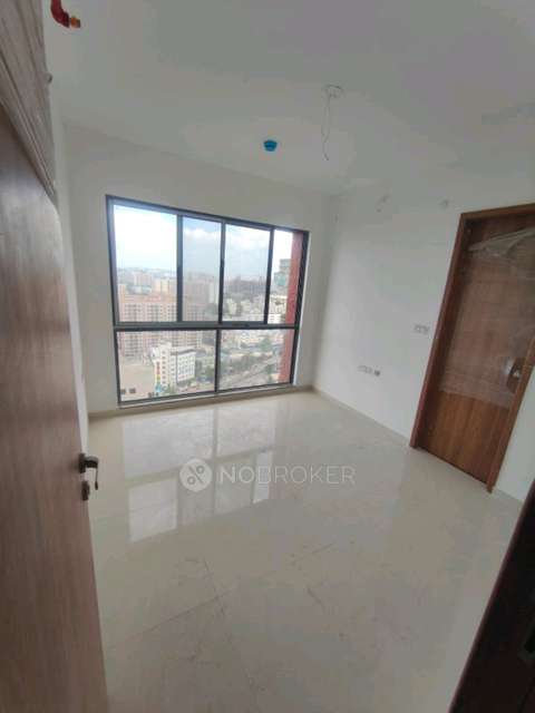 2 BHK Flat In Anp Memento, Wakad for Rent  In Anp Memento, Wakad - 2 & 3 Bhk Flats In Bhumkar Chowk