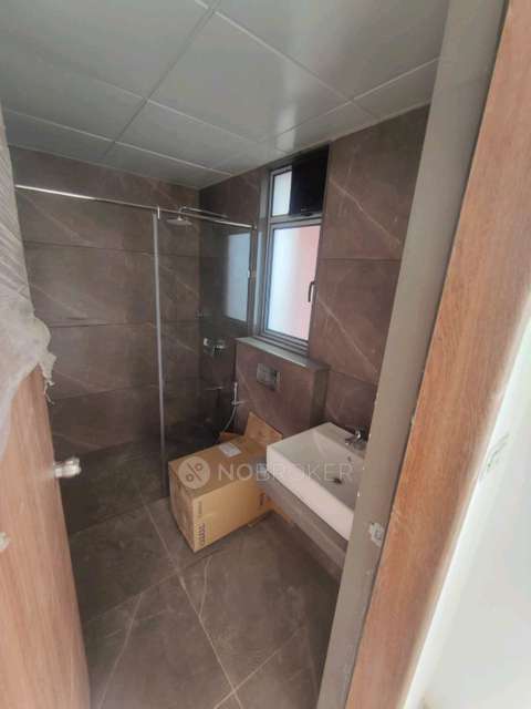 2 BHK Flat In Anp Memento, Wakad for Rent  In Anp Memento, Wakad - 2 & 3 Bhk Flats In Bhumkar Chowk