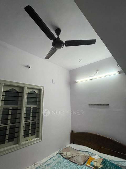 2 BHK House for Rent  In Dooravani Nagar