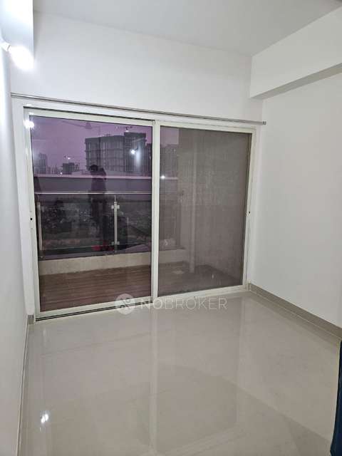 2 BHK Flat In Eden Garden C4 Building for Rent  In Eden Garden C4 Building