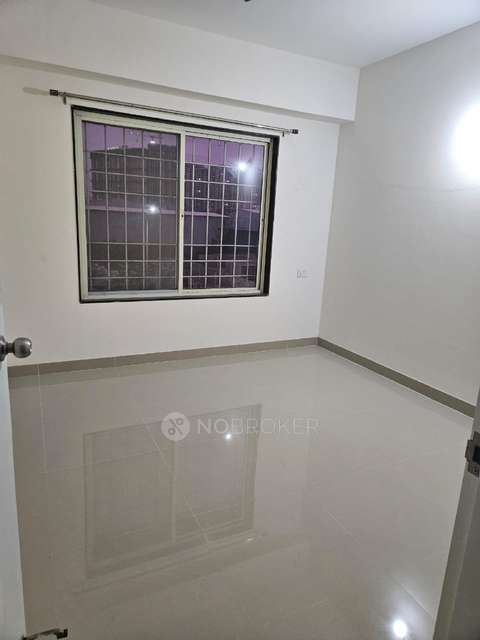 2 BHK Flat In Eden Garden C4 Building for Rent  In Eden Garden C4 Building
