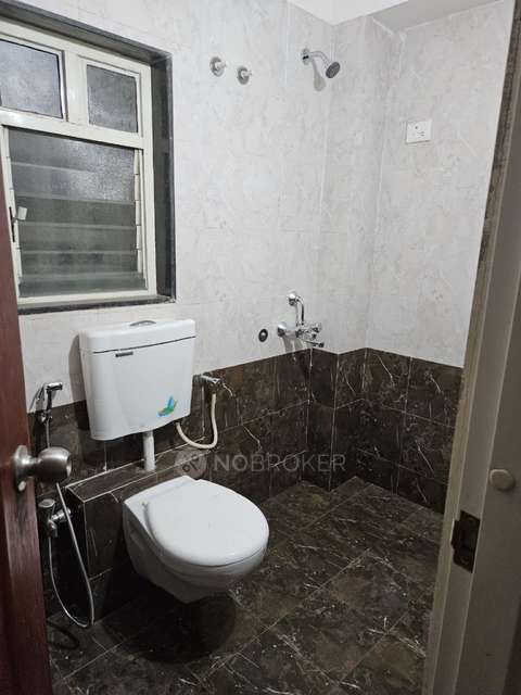 2 BHK Flat In Eden Garden C4 Building for Rent  In Eden Garden C4 Building