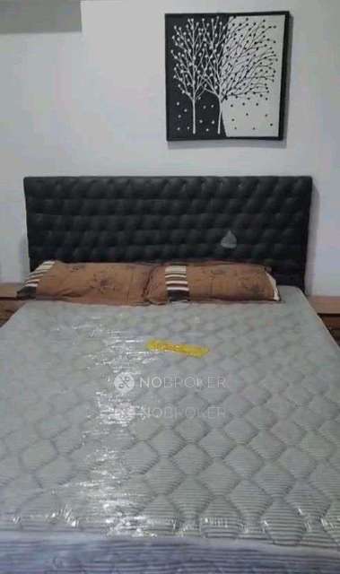 3 BHK Flat In Kanakia Silicon Valley for Rent  In Powai