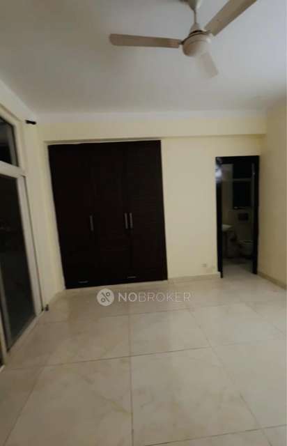3 BHK Flat In Amrapali Platinum for Rent  In F-block, Amrapali Platinum, Amrapali Platinum, Sector 119, Noida, Uttar Pradesh 201307, India