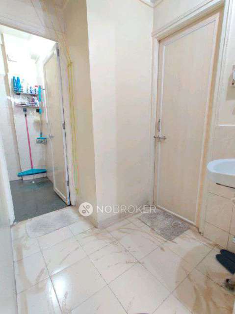 2 BHK Flat In Ekta Complex For Sale  In Sadashiv Peth