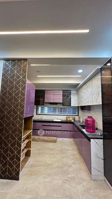4 BHK House For Sale  In Banashankari