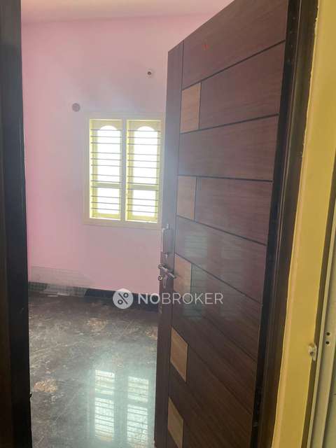 2 BHK House for Lease  In 3a, Naganathapura, Parappana Agrahara, Bengaluru, Karnataka 560100, India