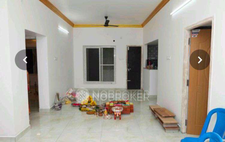 3 BHK Flat In Sri Krishnaa Apartment for Rent  In Sithalapakkam