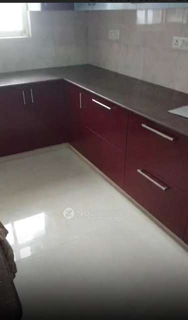 4+ BHK Flat In 3c Lotus Boulevard Espacia, Sector 100 for Rent  In Lotus Espacia