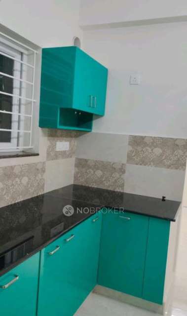 2 BHK Flat In Firm Foundation Serenity For Sale  In 18168, Y Block 1st Main St, Block Y, Y Block, Anna Nagar, Chennai, Tamil Nadu 600040, India