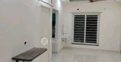 2 BHK Flat In Firm Foundation Serenity For Sale  In 18168, Y Block 1st Main St, Block Y, Y Block, Anna Nagar, Chennai, Tamil Nadu 600040, India