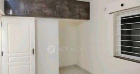 2 BHK Flat In Firm Foundation Serenity For Sale  In 18168, Y Block 1st Main St, Block Y, Y Block, Anna Nagar, Chennai, Tamil Nadu 600040, India
