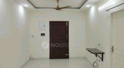 2 BHK Flat In Firm Foundation Serenity For Sale  In 18168, Y Block 1st Main St, Block Y, Y Block, Anna Nagar, Chennai, Tamil Nadu 600040, India