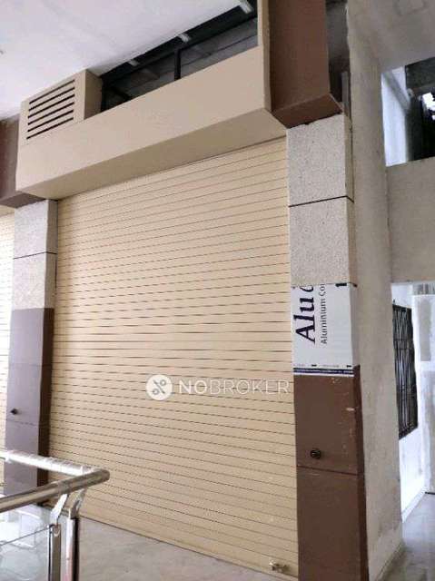 Shop in Punawale, Pune for sale 