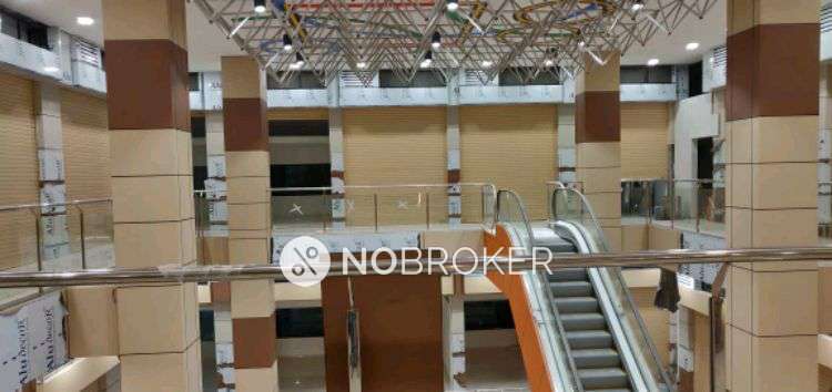 Shop in Punawale, Pune for sale 