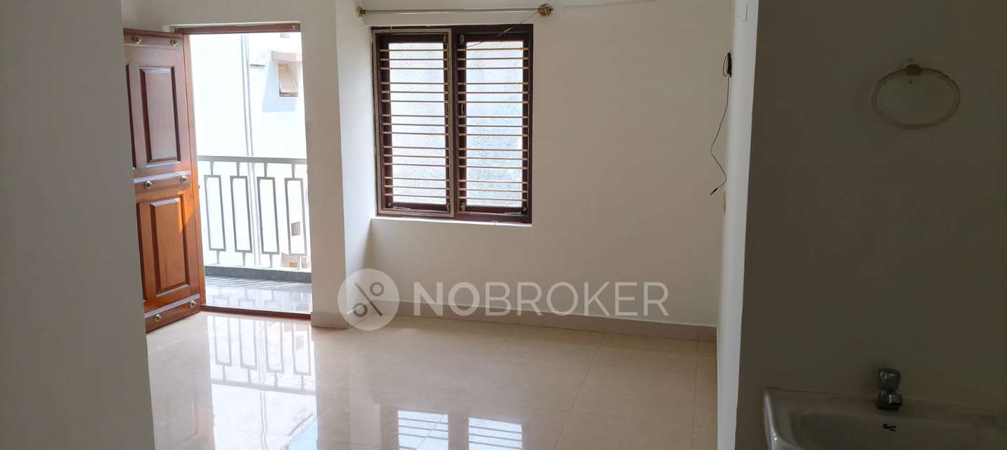 2 BHK House for Rent  In Balaji Layout