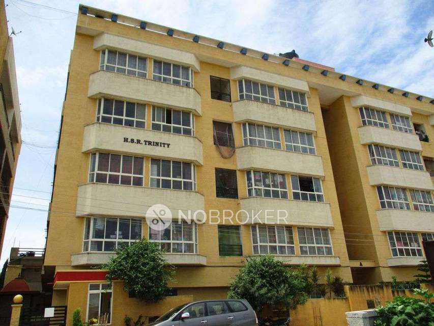 4+ BHK House For Sale  In Uttarahalli Hobli