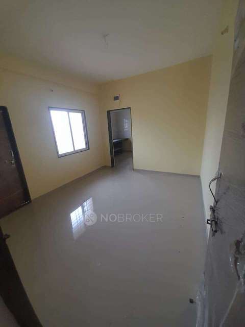 1 BHK House for Rent  In Sai Satyam Park