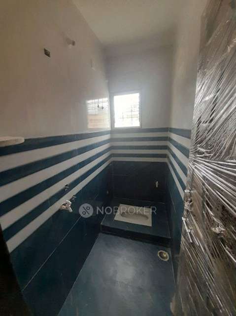 1 BHK House for Rent  In Sai Satyam Park