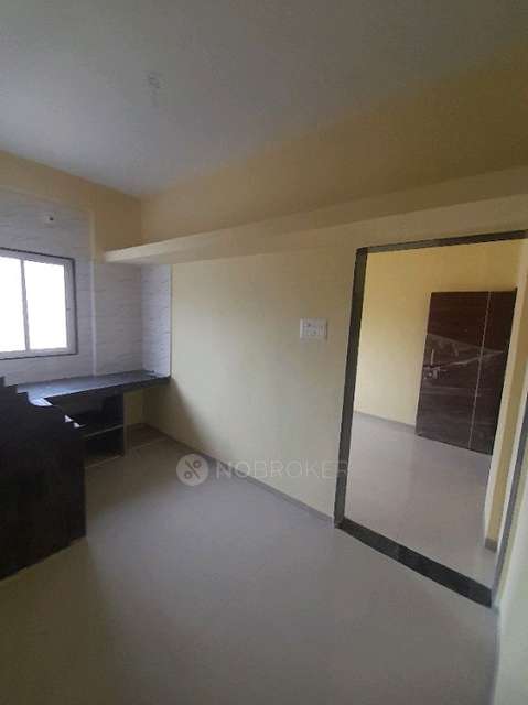 1 BHK House for Rent  In Sai Satyam Park