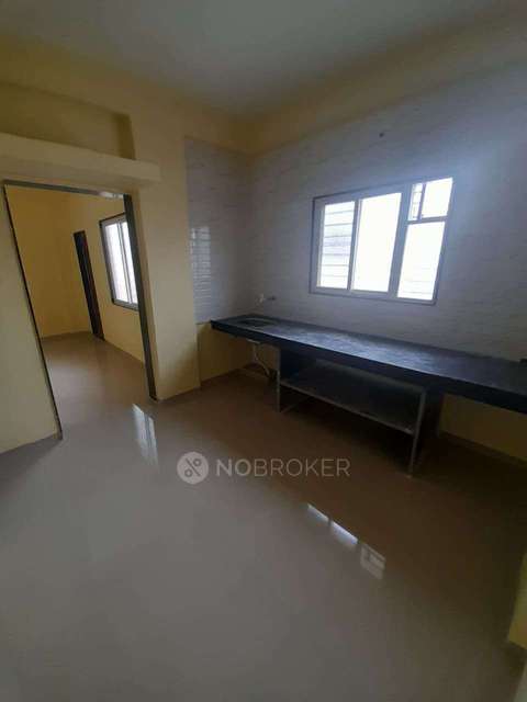 1 BHK House for Rent  In Sai Satyam Park