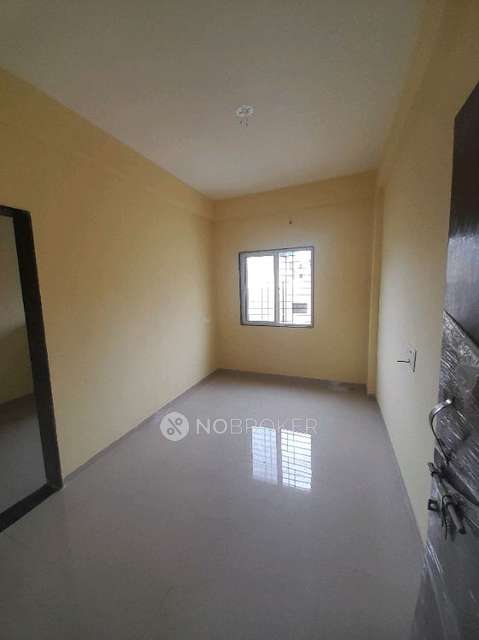 1 BHK House for Rent  In Sai Satyam Park