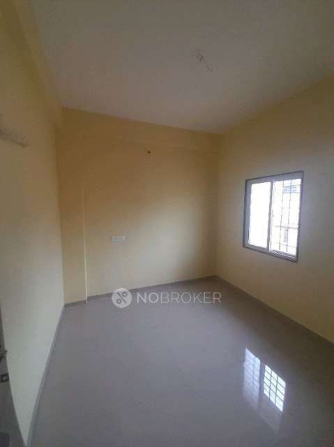1 BHK House for Rent  In Sai Satyam Park