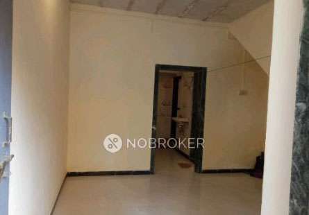 1 RK Villa In Villa For Sale  In Navi Mumbai