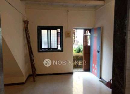 1 RK Villa In Villa For Sale  In Navi Mumbai