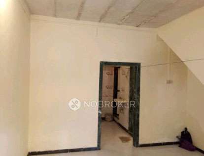 1 RK Villa In Villa For Sale  In Navi Mumbai