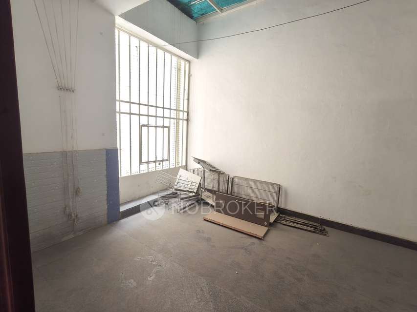 2 BHK Flat In Dhanvitha Residency For Sale  In Puppalguda