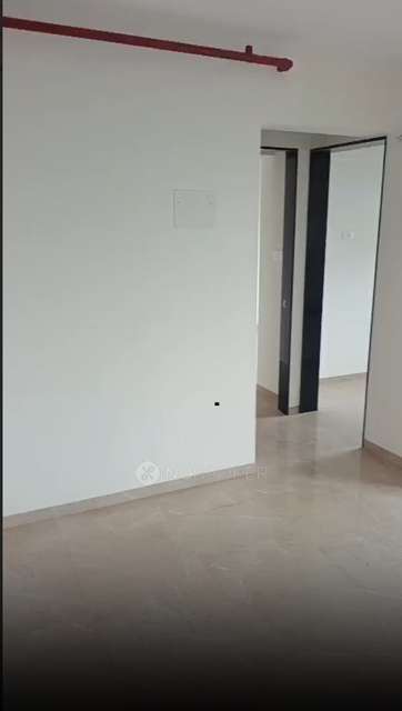 1 BHK Flat In Micl Aaradhya High Park, Mira Road East for Rent  In Mira Road East