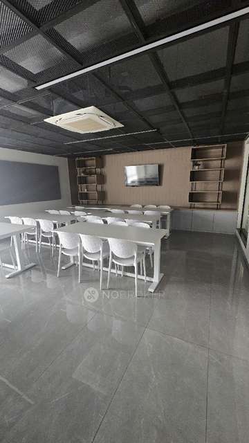 1 RK Villa In Provident Capella For Sale  In Whitefield