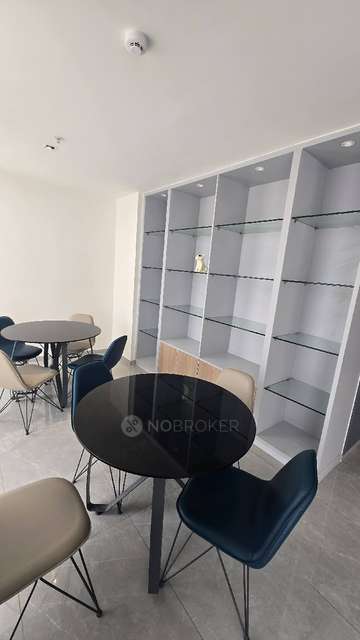 1 RK Villa In Provident Capella For Sale  In Whitefield